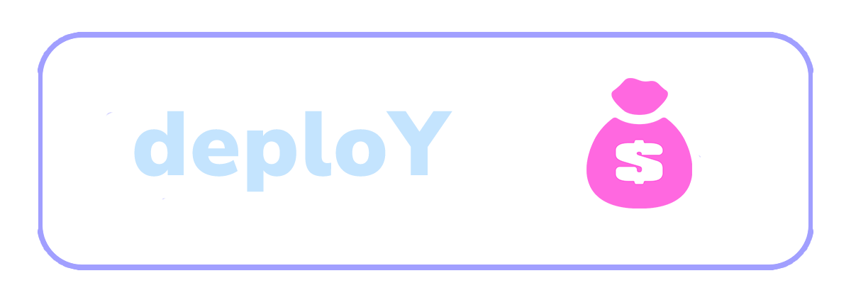 .,.